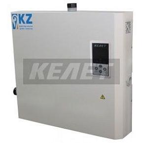 Водонагреватель электрический ЭВН-К-30Э2