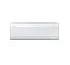 AR60F24C1DW Кондиционер SAMSUNG Wind free Mass (GEO), сплит-система с технологией WindFree