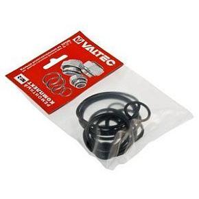 Набор №2. Кольца уплотнительные из EPDM,  для арматуры и резьбовых фитингов VALTEC, Ду 1/2"-2" (ремо