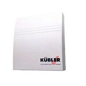 Датчик температуры воздуха WRF04 KUBLER