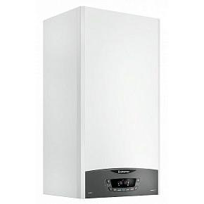 CLAS XC SYSTEM 24 FF NG 