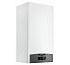 CLAS XC SYSTEM 24 FF NG 
