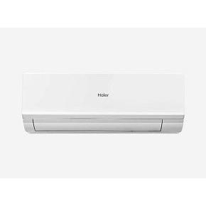 КОНДИЦИОНЕР HAIER QUANTUM DC AS35HQJ2HRA-W  (с комплектом медных труб)																														