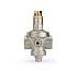 VM12802 Редуктор давления Varmega, 3/4", PN25, мембранный, с присоединением к манометру