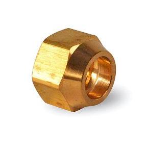 Гайка HLD.RA-1/4