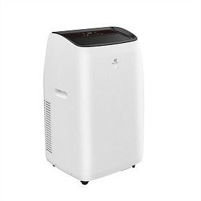 RM-LP60CN-E Мобильный кондиционер ROYAL Clima