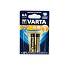 Батарейки Longlife Mignon 1,5V-LR6 AA  (2 шт.)