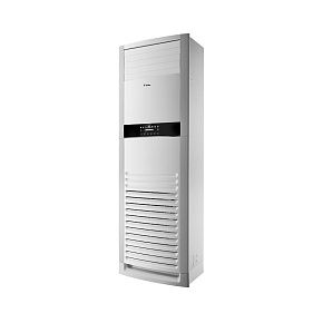 Колонный кондиционер, TCL, TAC-60CHFA/FD