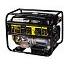 Электрогенератор DY8000 LХ