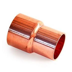 переходник д.12 на д.19