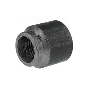 Бобышка БК-35 М27/2 ТУ  У28.7-14307481-044:2008