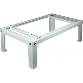 Подставка металлическая разборная 925х530х312 мм