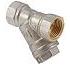 Фильтр косой VALTEC 1 1/4"(VT.192.N.07)