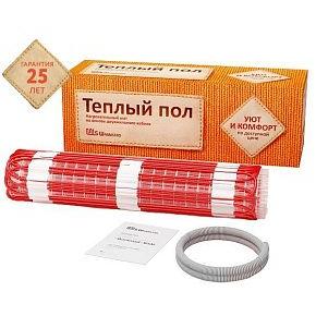 Мат нагревательный   "Warmstad" WSM 680Вт/4,5 кв.м.