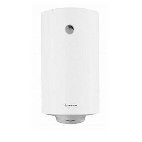 ABS PRO R 100 V водонагреватель