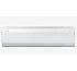 AR60F12C1DW Кондиционер SAMSUNG Wind free Mass (GEO), сплит-система с технологией WindFree