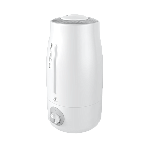 RUH-SP400/3.0M-SV ROYAL Clima Ультразвуковой увлажнитель воздуха Sanremo PLUS