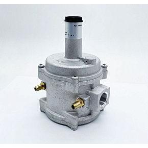 Регулятор DN15-1/2"