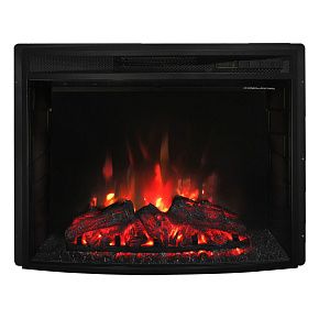 Элекроочаг EVRIKA 25,5 S LED NT (EVR25.5)