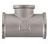 Тройник переходной VALTEC 1"х3/4"х1" вн.-вн.-вн. (VTr.750.N.0605)