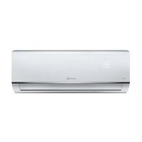Electrolux HVP DC Inverter EACS/I-12HVP_IK/N8																	