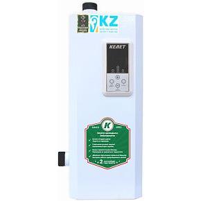 Водонагреватель электрический ЭВН-К-9-Э3 "КОМФОРТ"