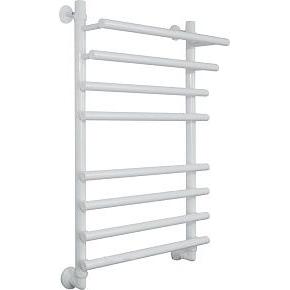 Полотенцесушитель R8 PRIMO k-3   80/50  белый