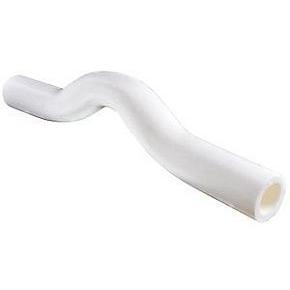 Обвод  VALTEC 25 мм ,полипропиленовый (VTp.793.0.025)