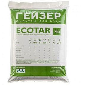 Экотар - В (25л) 40081