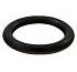 Кольцо штуцерное из EPDM VALTEC 32 (VTm.390.0.000032)