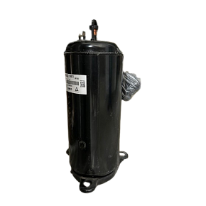 КОМПРЕССОР 60000BTU 410