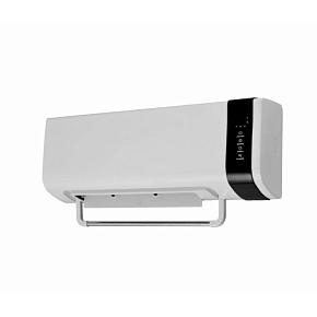 Тепловентилятор настенный OTEX PTC-WM2-ACE