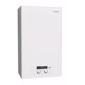 LYNX condens 25/30 MКV-А (H-RU) - 0010020288