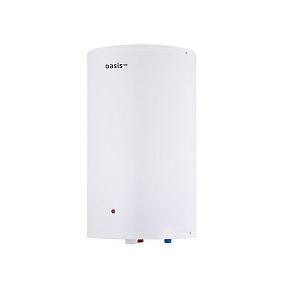 Электрич. накопит-ный водонагреватель Oasis Eco BF-80