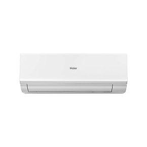 КОНДИЦИОНЕР HAIER QUANTUM DC AS35HQJ2HRA-W  (с комплектом медных труб)																														