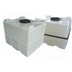 Еврокуб 1000 л.