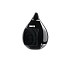 Тепловентилятор Zanussi ZFH/C-403 black
