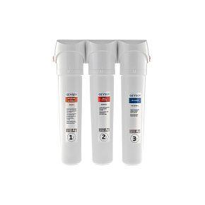 Фильтр Гейзер Смарт  Макс 16030