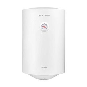 Водонагреватель Royal Thermo RWH 30 Optimal 