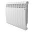Радиатор Royal Thermo Biliner Alum 500