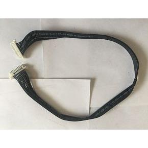 Кабель соединительный BN39-01888E