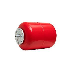 Расширительный бак для систем отопления RV-24 "making Оasis everywhere"