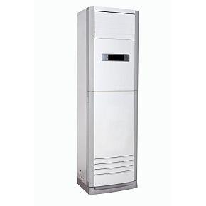 Кондиционер колонного типа MIDEA MF J2-48 ARN1 (без медной трубы)