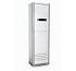 Кондиционер колонного типа MIDEA MF J2-48 ARN1 (без медной трубы)