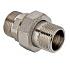 Сгон прямой разъемный (американка) VALTEC 3/4" нар.-нар. (VTr.728.N.0005)