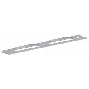 Полоса перфорированная 65 Ц