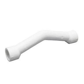 FT02901 Обвод 20