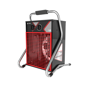 Пушка  Timberk TIH Q2 12M тепловая