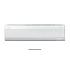 AR60F24C1DW Кондиционер SAMSUNG Wind free Mass (GEO), сплит-система с технологией WindFree