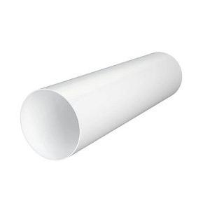 15ВП2, Воздуховод ВП D150 L2м пластик ERA